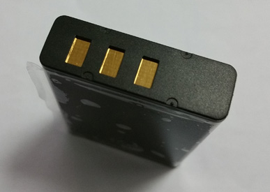 NP120